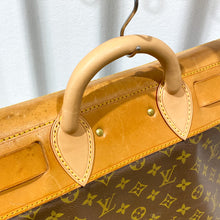 Load image into Gallery viewer, LOUIS VUITTON  Monogram Steamer 65
