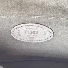 Load image into Gallery viewer, FENDI Messenger Bag
