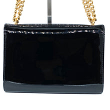 Load image into Gallery viewer, LOUIS VUITTON chain louise MM bag
