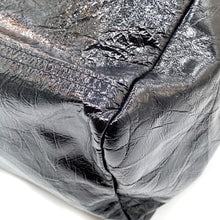 Load image into Gallery viewer, Givenchy Pandora crossbody bag

