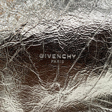 Load image into Gallery viewer, Givenchy Pandora crossbody bag
