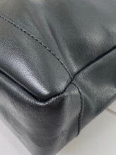 Load image into Gallery viewer, Salvatore Ferragamo leather crossbody bag
