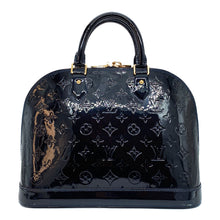 Load image into Gallery viewer, LOUIS VUITTON Alma PM

