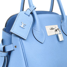 Load image into Gallery viewer, LOUIS VUITTON Milla PM
