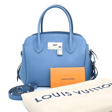 Load image into Gallery viewer, LOUIS VUITTON Milla PM
