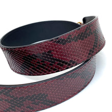 Load image into Gallery viewer, LOUIS VUITTON shoulder strap
