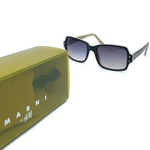 Load image into Gallery viewer, Marni at H&amp;M Sunglasses

