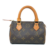 Load image into Gallery viewer, LOUIS VUITTON Mini Speedy
