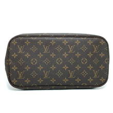 Load image into Gallery viewer, LOUIS VUITTON Neverfull MM
