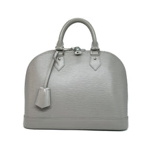 Load image into Gallery viewer, LOUIS VUITTON Alma PM
