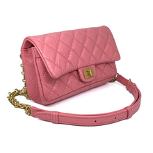 Load image into Gallery viewer, CHANEL 2.55 Reissue Belt Bag
