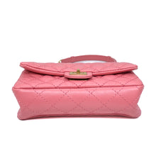 Load image into Gallery viewer, CHANEL 2.55 Reissue Belt Bag
