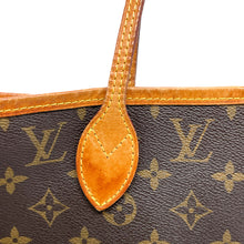 Load image into Gallery viewer, LOUIS VUITTON Neverfull MM
