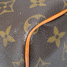 Load image into Gallery viewer, LOUIS VUITTON Mini Speedy
