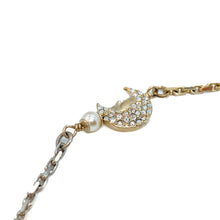 Load image into Gallery viewer, CHANEL necklace Cocosmos
